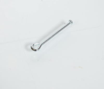 Tirette de boisseau de carburateur Gurtner pour mobylette Peugeot 103 cyclo mob