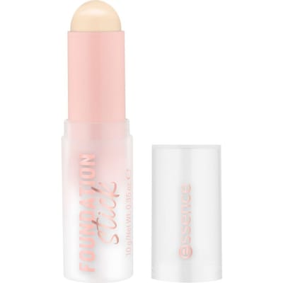 Foundations en Concealers Essence Foundation Stick