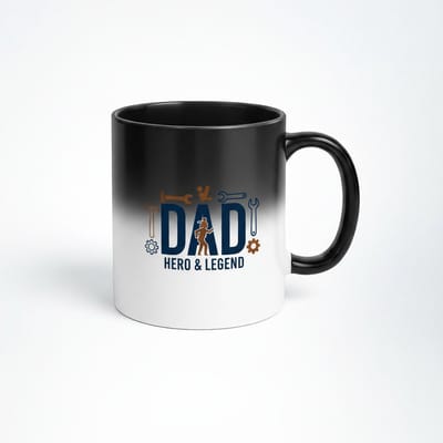 Nevolis® | Espressomok 330ml met Uniek Design | Ontwerp Jouw Eigen Mok | Handgemaakt Cadeau voor Koffieliefhebbers | Gepersonaliseerd op Aanvraag | Enkel of Grote Bestelling