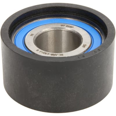 Geleiderol, distributieriem SKF VKM 22380