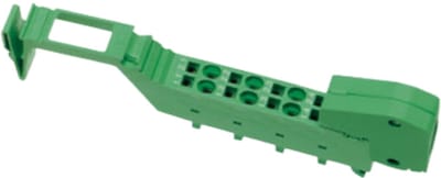 Phoenix Contact IB IL SCN 6-SHIELD-TWIN 2740245 PLC-connector