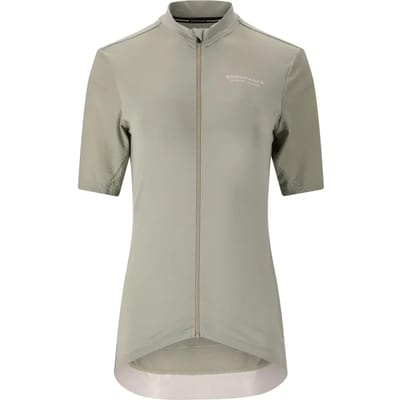 ENDURANCE Fahrradshirt Mighty