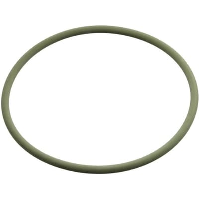 Afdichtingsring FEBI BILSTEIN 104629
