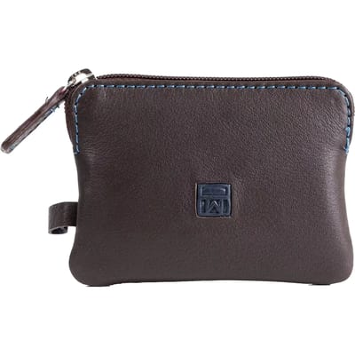Portefeuille Matties Bags Nappa