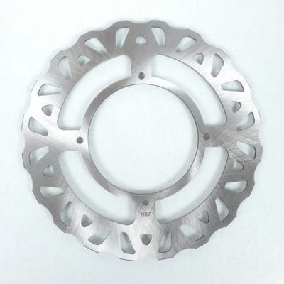 Achterremschijf RMS voor Motor Beta 50 RR vanaf 2012 Nieuw