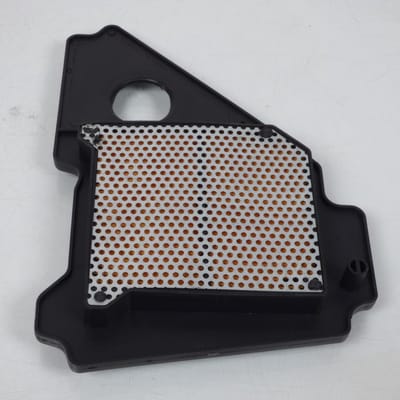 luchtfilter sifam voor motor yamaha 125 xtz / e / xe 2007 t/m 2017 nieuw