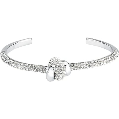 Morellato Armband Legame SAZO08