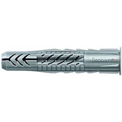 Fischer 505483 UX 8 x 40 R Universele pluggen 40 mm 8 mm 100 stuk(s)