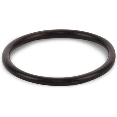O-ring