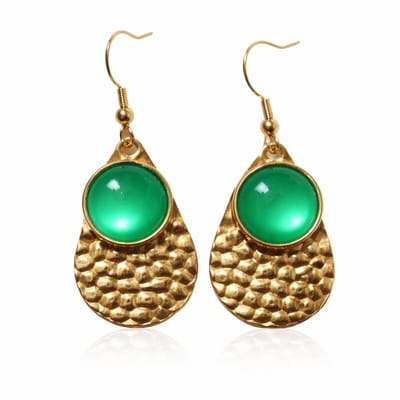 2 Love It - Nova - dames - oorhangers