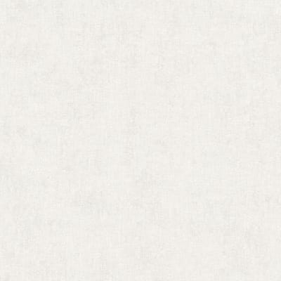 Ton sur ton behang Profhome 373952-GU vliesbehang licht gestructureerd tun sur ton mat crème 5,33 m2