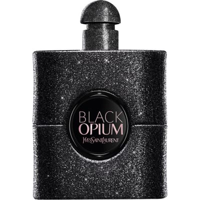 Yves Saint Laurent Black Opium Extreme Eau de parfum spray 90 ml