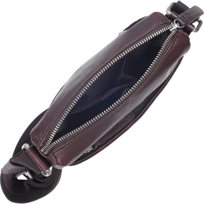 Strellson - Herren Schultertasche Kenley Olbin