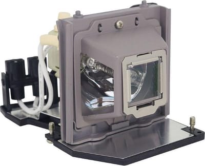 L1720a, Acer EC.J1601.001 Projector Lamp (bevat originele UHP lamp) L1720a, Acer EC.J1601.001