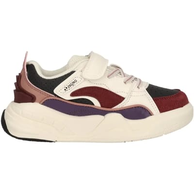 Baskets baby Zigzag Eli