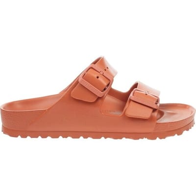Platte sandalen BIRKENSTOCK Arizona