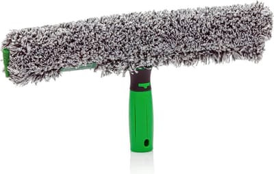 Unger ErgoTec Power Inwasser - 45cm