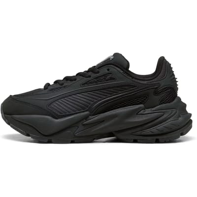 Kindertrainers Puma RS Surge