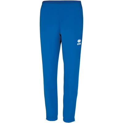 Meisjes joggingbroek Errea giorgia 3.0