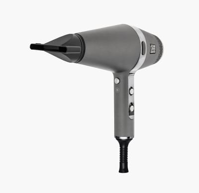 Föhn Jean Louis David 1200 W
