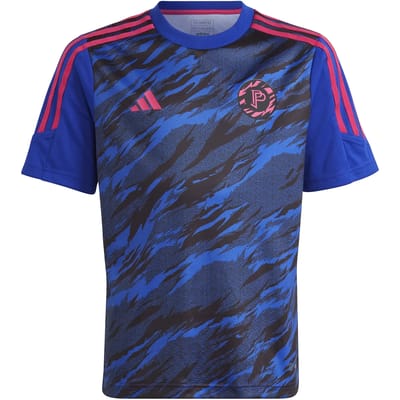 Kindertrui adidas Pogba