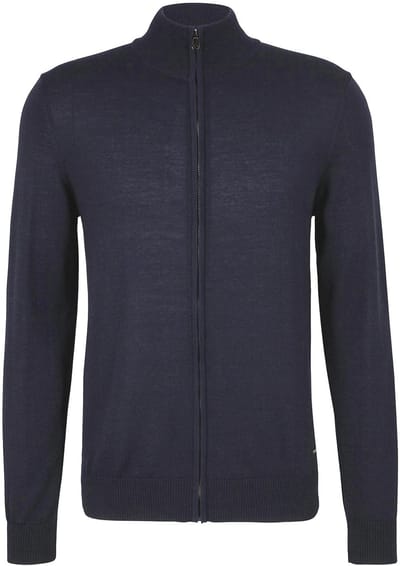 JOOP! Vest JK-06Davis