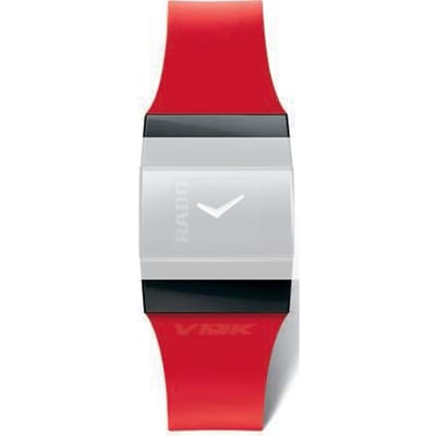 Rado straps 07.08859.10 V10K band