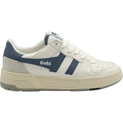 Damestrainers Gola Allcourt