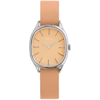 Vrouwenhorloge Kelton Colorama