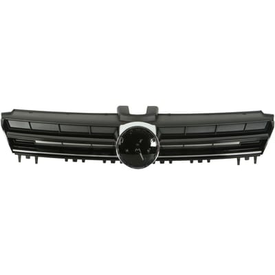 Radiatorrooster BLIC 6502-07-9550996P