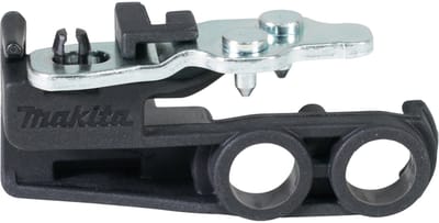Makita Terugslagstop - 1913J9-2