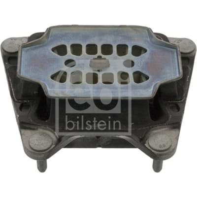 Ophanging, automatische transmissie FEBI BILSTEIN 23990