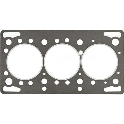 Victor Reinz Pakking, cilinderkop REINZ 61-52550-00