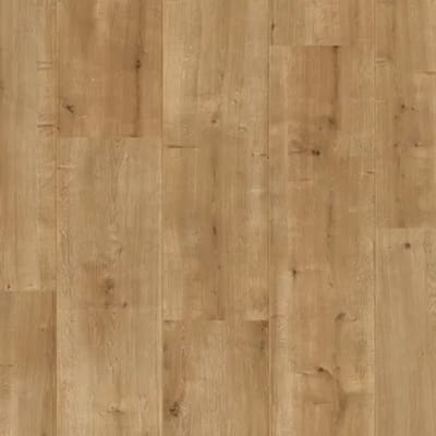 Quick-step Laminaat Settle - Antilope Eik Natuur - Waterbestendig - 2-zijdige V-groef - 8mm - 2,461m²