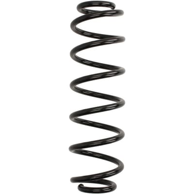 Chassisveer K-Flex KYB RA7151
