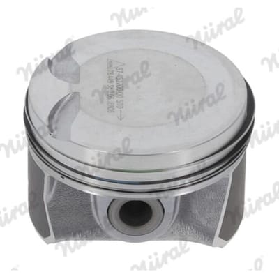 Zuiger Nüral 87-452700-00