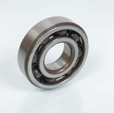 schouder motorlager 30x68/72x16/19mm voor honda 450 crf r 2002 tot 2016