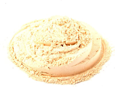 Tuana Kruiden - Knoflookpoeder - Bakje 50 Gram - Tuanashop - KP0138