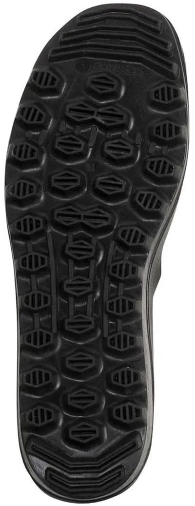 Alpinestars No-stop High Zolen Zwart EU 39-EU 40 1/2 Man