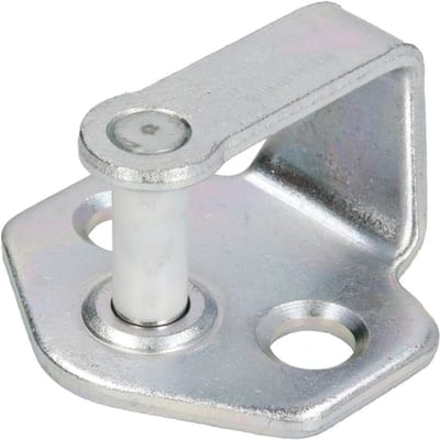 Deurslot BLIC 6010-03-031430P