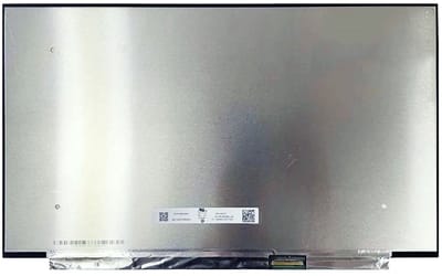 LCD Scherm geschikt voor HP Omen 16-wf1018nb (165Hz)