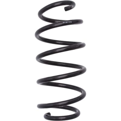 Chassisveer MAGNUM TECHNOLOGY SW124MT