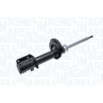 Schokdemper MAGNETI MARELLI 351959070000
