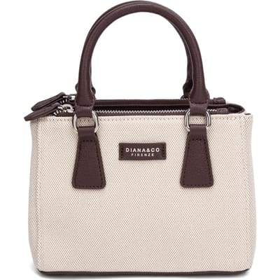 Diana&Co Handtas Women