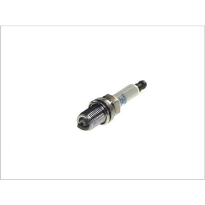 Bougie  NGK 94460, 1 Stuk