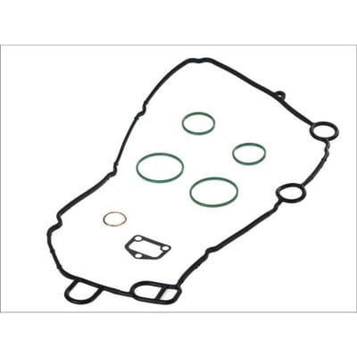 Pakkingset, Olie radiator DT Spare Parts 1.31149