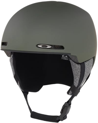Oakley MOD1 Pro Skihelm Senior