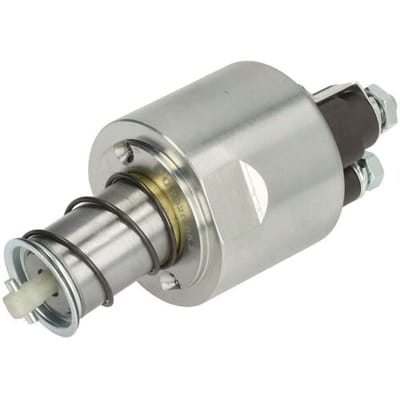 Magneetschakelaar, starter HC-CARGO F 032 335 714