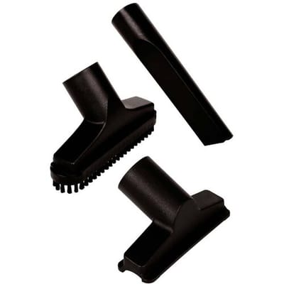Einhell 2351235 Set 1 stuk(s)