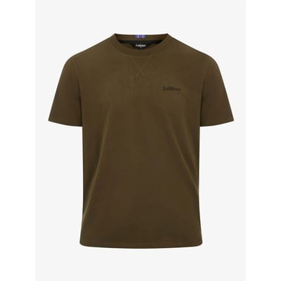 T-shirt LeMieux Alpine